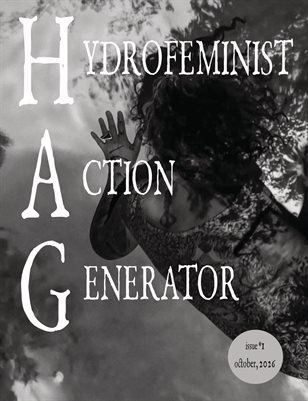 HAG_ZINE_VOL_1