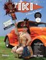 Nanci Byrd  by That Retro Redhead Photography Sept 26 