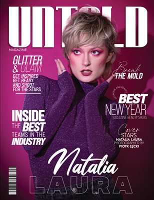 ______UNTOLD___Glamour_and_Beauty_Issue 13