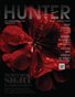 The HUNTER Magazine issue Nature | Animals | Travel August 2025