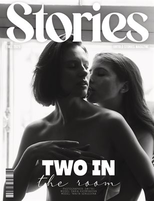2511-3_STORIES_MAG___BOUDOIR_ISSUE4