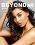 BEYONDall | SENSUAL | JUNE - VOL3 | 2020