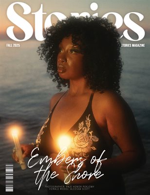 25-11_10_STORIES_MAG___PORTRAIT__ISSUE1