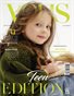 VOUS Magazine | The March Teen Edition | Vol.7 | 2024
