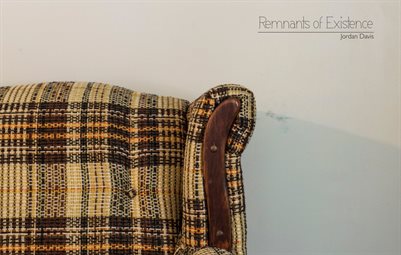 Remnants of Existence