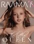 RAAMAT Magazine June 2025 Teen&Kids Edition Issue 2