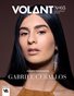 VOLANT Magazine #05 - Diversity Issue Vol.05