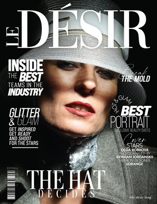 NOVEMBER__LE_DESIR___PORTRAIT_ISSUE_41