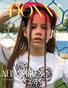 DONNA Magazine | The September Teen Edition | Vol.4 | 2023