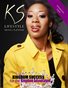KS Lifestyle