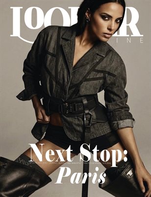 New Publication (19)2_MAY_LOOKER_PREMIUM_FANTASY____3