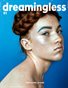 DREAMINGLESS MAGAZINE - ISSUE 51 - PART ONE