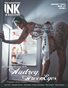 TDM: INK Audrey GreenEyes  Jan 2021 cover 1