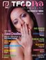 MAGAZINETFCDPRO NUM 1