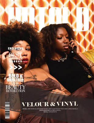 3_MIDSEP_UNTOLD___ELITE_Glamour_and_Beauty_Issue_T1_012