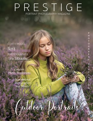 PPPM_Outdoor Portraits 208/2024