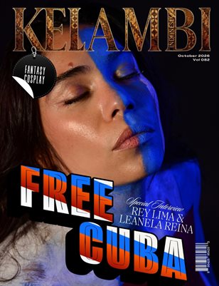 Publication preview