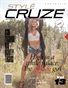 STYLECRUZE Australia- RISE (Volume-13)