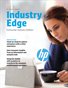 HP Industry Edge: Consumer Industries edition