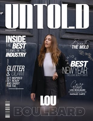 _______UNTOLD___Fashion_Issue7