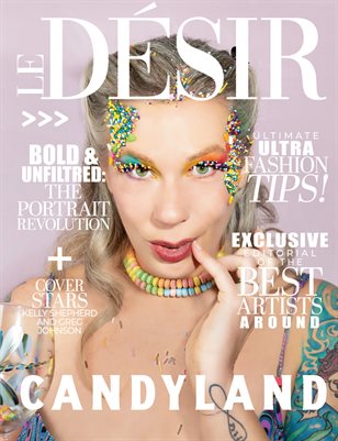 5_LE_DESIR___PORTRAIT_ISSUE