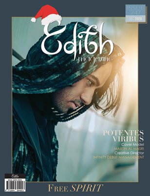 December 2020, Christmas #247