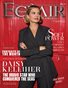 Eclair Magazine Vol 72 N°368
