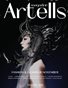 ARTELLS MAGAZINE - FASHION & GLAMOUR NOVEMBER (Vol 3696)