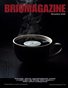 BRIOMAGAZINE Dicembre 2025