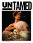 UNTAMED BEAUTY (Vol. 233 April 2026)