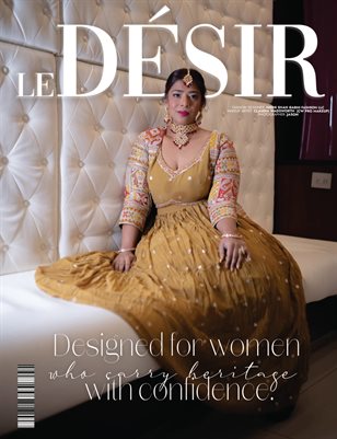 4_LE_DESIR___PORTRAIT_ISSUE4