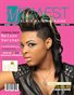 August 2012 - Midwest Black Hair Magazine