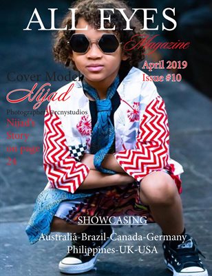 April.2019.Issue10/ni