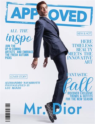 APPROVED_FASHION_PART_13