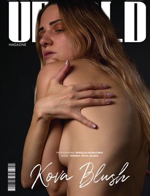 7_UNTOLD___Artistic_Nude_Issue3