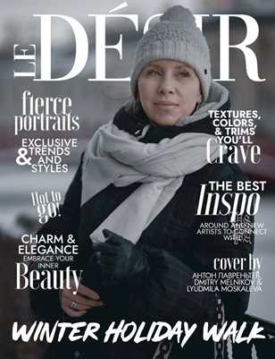 _____LE_DESIR___PORTRAIT_ISSUE_183