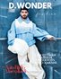 New Publication (220)