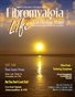 Fibromyalgia & Chronic Pain LIFE, Nov/Dec 2012 Issue 7