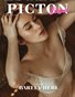 Picton Magazine AUGUST 2019 Sensual N228