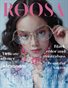 ROOSA Magazine KIDS March 2023 Issue 3