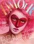 L´Amour Magazine_Top Beauté Edition.