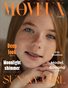 MOVEUX Magazine December 2024 Teen&Kids Edition Issue 1