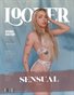 10_AUGUSTLOOKER_PREMIUM_Nude_Issue_T1_014