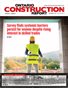 Ontario Construction Report (Dec. 2025)