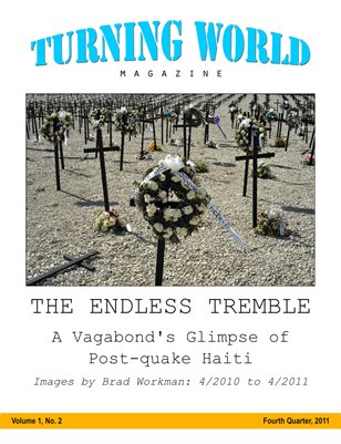 Fourth Quarter, 2011