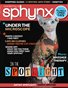 Owned by a Sphynx, Vol. 2, Issue 3