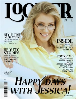 People_Boudoir_Jan_9___issue 3