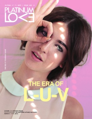 Publication preview