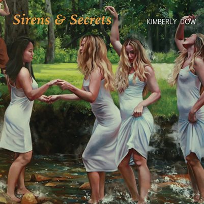 Sirens and Secrets