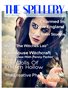 The Spellery May 2015